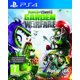 thumbnail image 1 of Videojuego Plants vs Zombies de Electronic Arts para PS4, 1 of 8
