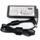 thumbnail image 1 of Nuevo adaptador de corriente AC compatible con Panasonic 16V 4.06A CF-AA6413C M3 con cable de alimentación, 1 of 7