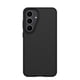 thumbnail image 1 of Funda OtterBox Profile Series para Samsung Galaxy S25 FE, color negro, 1 of 4