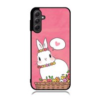 Genérico - Carcasa Funda Para Samsung S23 Fe 5G Diseño 13