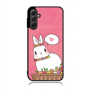 Genérico - Carcasa Funda Para Samsung S23 Fe 5G Diseño 13