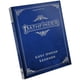 thumbnail image 1 of Libro: Edición especial de Lost Omens Legends de Pathfinder (P2), 1 of 1