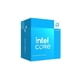 thumbnail image 1 of Intel Core i3-14100F, 1 of 3