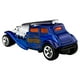 thumbnail image 5 of Pack 5 Autos Básicos Hot Wheels - Formula 1 HW Gassers, 5 of 17