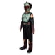 thumbnail image 4 of Disfraz Jazwares STAR WARS Deluxe Boys Boba Fett, talla L, 4 of 5