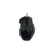 thumbnail image 1 of Mouse Gamer Usb 1600dpi - Ps, 1 of 2