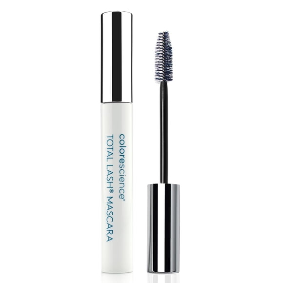Máscara Colorescience TOTAL LASH™ con provitamina B5