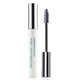 thumbnail image 1 of Máscara Colorescience TOTAL LASH™ con provitamina B5, 1 of 8