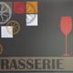 thumbnail image 3 of Set de Individuales Decorativo Brasserie 6 Piezas, 3 of 4