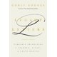 thumbnail image 1 of Libro Thomas Nelson Legacy Letters: Principios Atemporales, 1 of 6