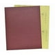 thumbnail image 1 of Lija Papel Siawood 1919 # 40 X 1.420 Mm, 1 of 2