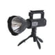 thumbnail image 1 of Linterna Led Largo Alcance 600 Metros Usb Trípode, 1 of 4