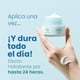 thumbnail image 2 of Crema Hidratante Antiedad AMPLEN Ácido Hialurónico 60ml, 2 of 10