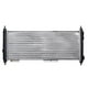 thumbnail image 1 of Radiador Motor Opel Corsa 1.4 Pick 1996 1997, 1 of 2