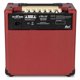 thumbnail image 4 of Amplificador para Guitarra CORT CM15R DR, 4 of 4