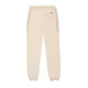 thumbnail image 2 of Pantalon teens niño sport adventure, 2 of 3