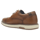 thumbnail image 4 of Zapato de Hombre Café Casual Ferracini 4171 Wembley, 4 of 8