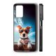 thumbnail image 1 of Carcasa Compatible con OPPO A77 Diseño 271, 1 of 3