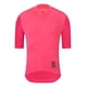 thumbnail image 1 of Tricota Con 4 Bolsillos Ykywbike, Mtb Ruta Malliot Polera rosa S, 1 of 2