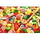 thumbnail image 1 of Rompecabezas Toynk Candy 1000 piezas para adultos y niños, 1 of 6