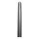 thumbnail image 2 of Tubular 28 X 19mm Continental Tempo Ii, 2 of 3
