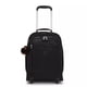 thumbnail image 1 of Mochila Con Ruedas Gaze Large De Nailon Resistente, 1 of 7