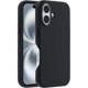 thumbnail image 3 of Funda OtterBox Symmetry Series Cactus Leather para iPhone 16, 3 of 5