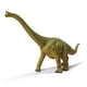 thumbnail image 3 of Figura de Colección Dinosaurio Brachiosaurus Recur, 3 of 4