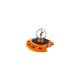 thumbnail image 1 of Aspersor de riego Dramm Colorstorm Metal Sled Rotating 4536, 1 of 5