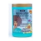 thumbnail image 1 of Gota dorada mascarilla fortalecedora con palta para rulos, 1 of 1