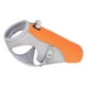 thumbnail image 3 of Chaleco De Enfriamiento Para Perros Chaqueta De Enfriamiento Reflectante Ajustable Abrigo Pequeño Naranja, 3 of 5