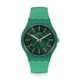 thumbnail image 1 of Reloj Swatch Unisex SO29G100, 1 of 2