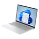 thumbnail image 1 of Notebook HP OmniBook 3 16 2K Touch Ryzen 5 40 8GB 256GB, 1 of 3