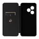 thumbnail image 2 of Funda Flip para FOXDOCK Realme GT 6 - Funda magnética de negocios, funda protectora delgada, 2 of 3