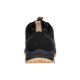 thumbnail image 4 of Zapatilla Outdoor Infantil Spalding Aron Negro, 4 of 6