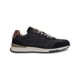 thumbnail image 1 of Zapatillas Urbanas Hombre Cuero Stryd-0-05 Azul azul 39, 1 of 4