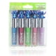 thumbnail image 2 of Set de brillo labial Disney Stitch de 5 piezas para niños, 2 of 2