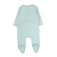 thumbnail image 2 of Osito newborn niño algodón breeze 113, 2 of 3