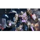 thumbnail image 2 of Videojuego ACTIVISION Transformers: La Caída de Cybertron PS3, 2 of 7