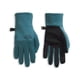 thumbnail image 1 of Guantes The North Face Etip reciclados para mujer Space - XL, 1 of 1