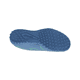 thumbnail image 4 of ZAPATILLAS DE BABYFÚTBOL LOTTO INFANTIL | J0628-1 - Talla 29, 4 of 5