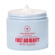thumbnail image 1 of Crema hidratante First Aid Beauty Ultra Repair, 120 ml, 1 of 9