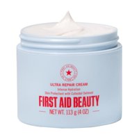 Crema Hidratante First Aid Beauty Ultra Repair, 120 Ml