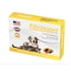 thumbnail image 1 of Fibrinopet Para Perros Y Gatos Vitanimal X 10 Comprimidos, 1 of 4