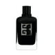 thumbnail image 2 of Givenchy Gentleman Society Extreme Edp 100Ml, 2 of 2