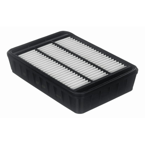 Filtro Aire Mitsubishi Lancer 2.0 (2011-2016)