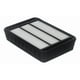 thumbnail image 1 of Filtro Aire Mitsubishi Lancer 2.0 (2011-2016), 1 of 6