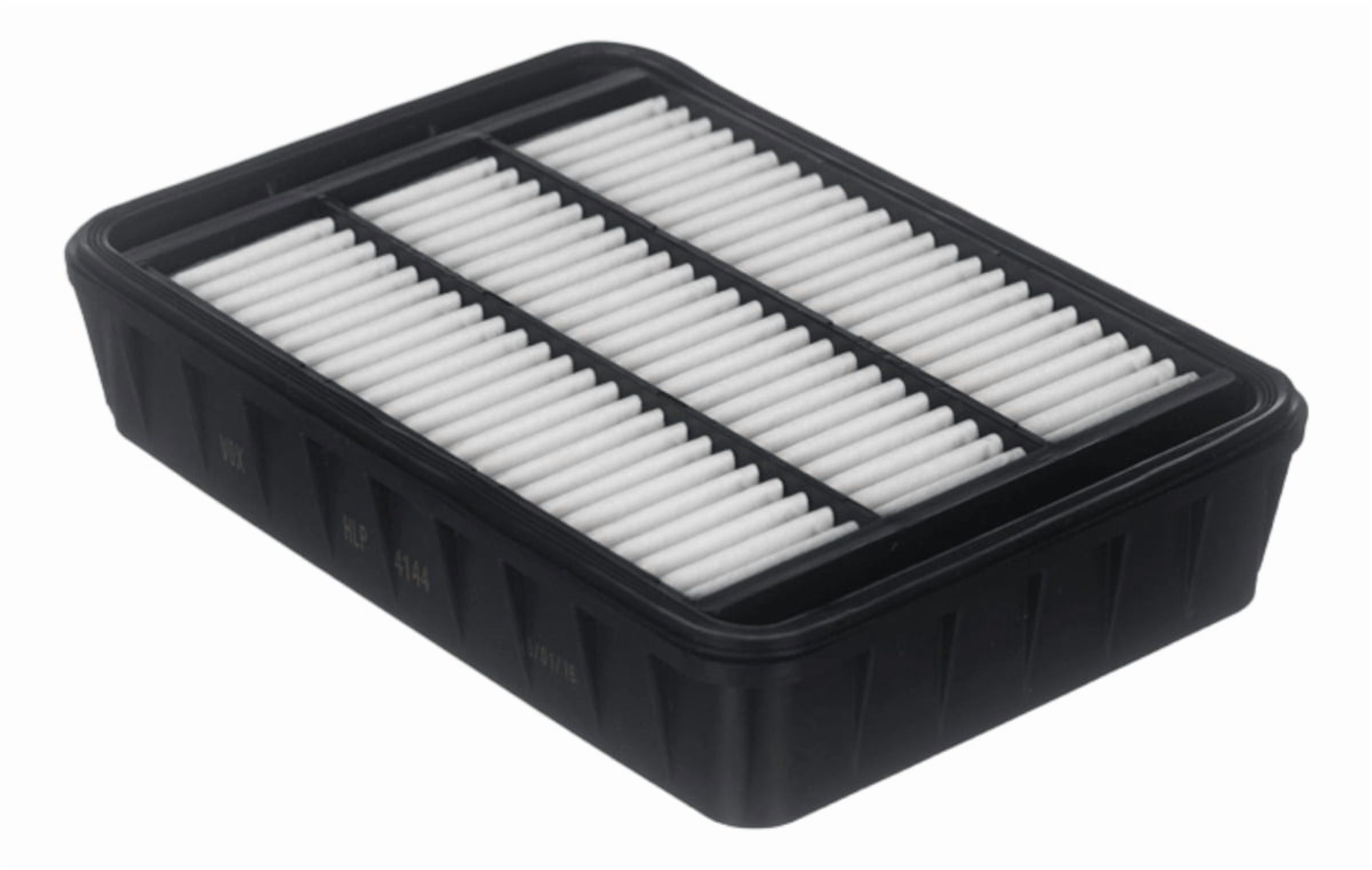 Vox - Filtro Aire Mitsubishi Lancer 2.0 (2011-2016)