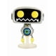 thumbnail image 1 of Figura de acción Funko Pop! Los Cuatro Fantásticos de Marvel H.E.R.B.I.E., 1 of 2