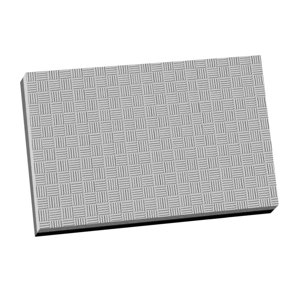 Ioensy - Colchoneta De Equilibrio Para Ejercicios, Fitness, Pilates, Entrenamiento De Fuerza Y Trabajo En Personas Mayores.